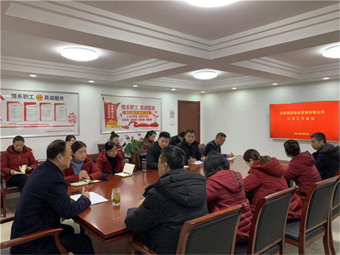 中国·KY开元(集团)股份有限公司-官方网站