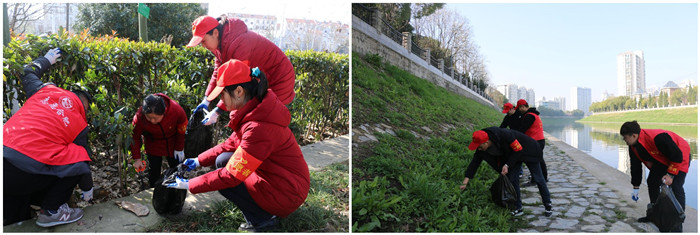 中国·KY开元(集团)股份有限公司-官方网站