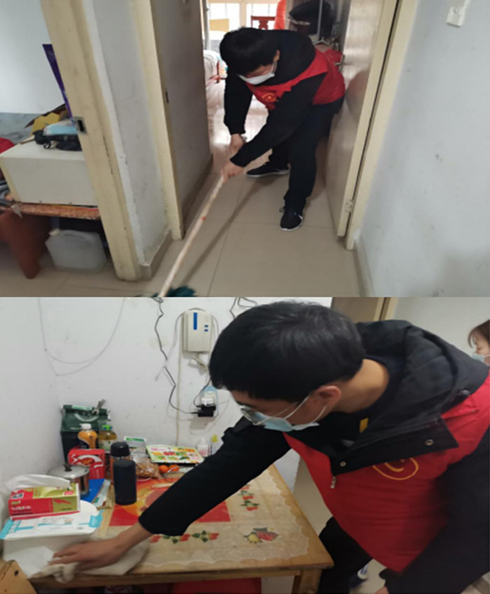 中国·KY开元(集团)股份有限公司-官方网站