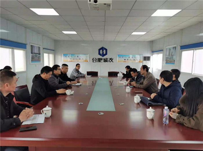 中国·KY开元(集团)股份有限公司-官方网站