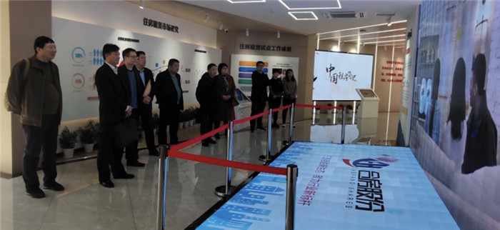 中国·KY开元(集团)股份有限公司-官方网站