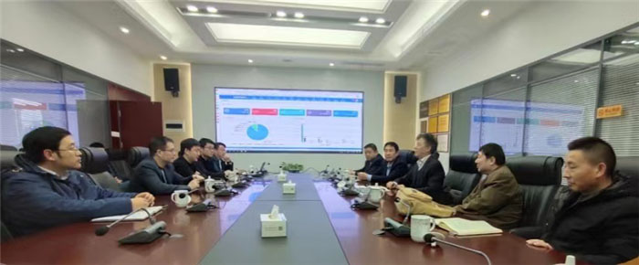 中国·KY开元(集团)股份有限公司-官方网站