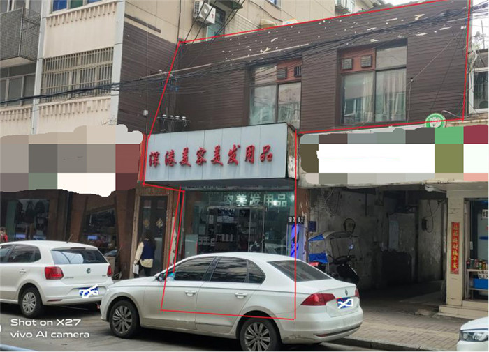 中国·KY开元(集团)股份有限公司-官方网站