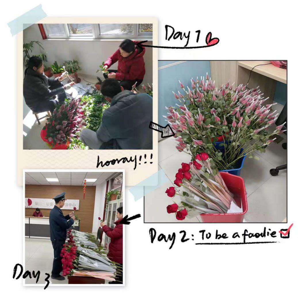 中国·KY开元(集团)股份有限公司-官方网站