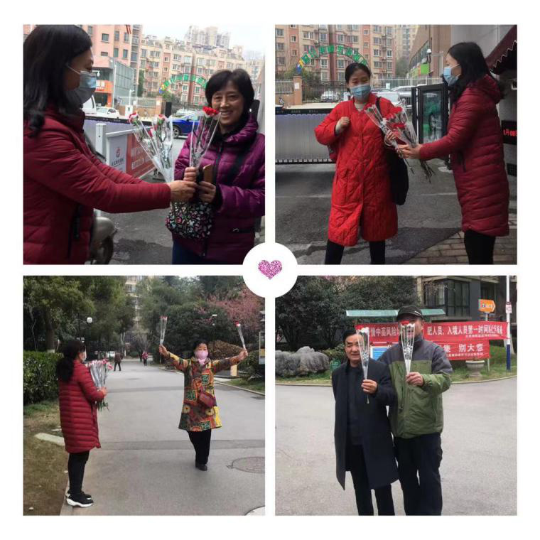 中国·KY开元(集团)股份有限公司-官方网站