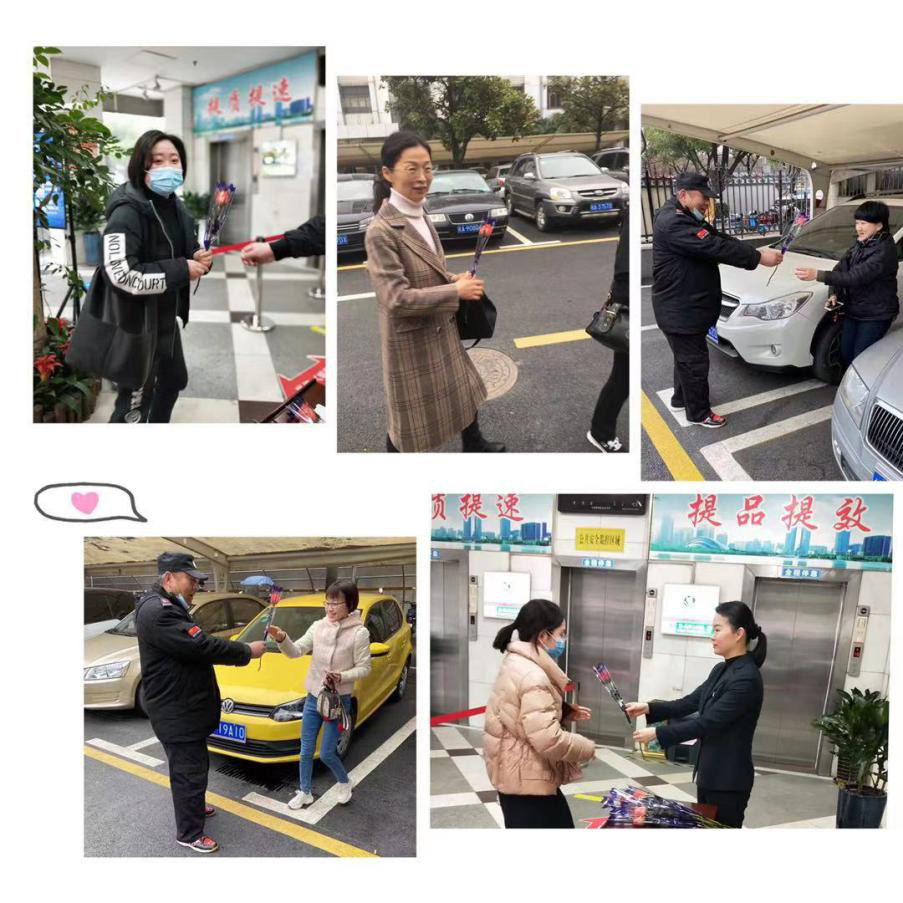 中国·KY开元(集团)股份有限公司-官方网站