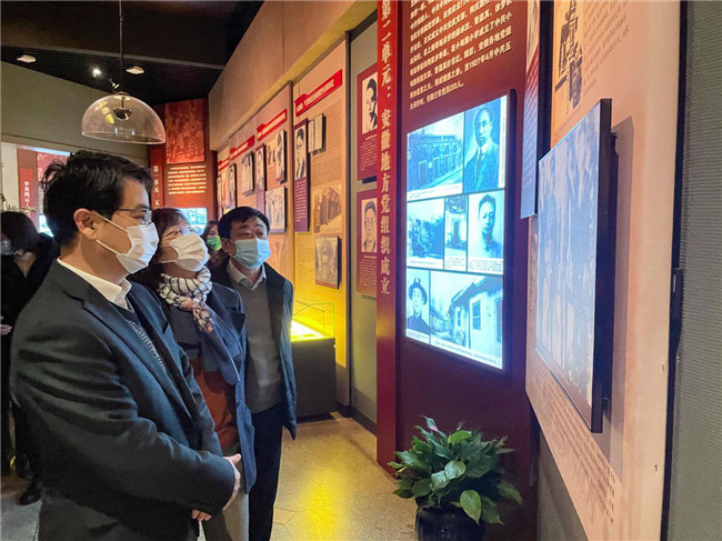 中国·KY开元(集团)股份有限公司-官方网站