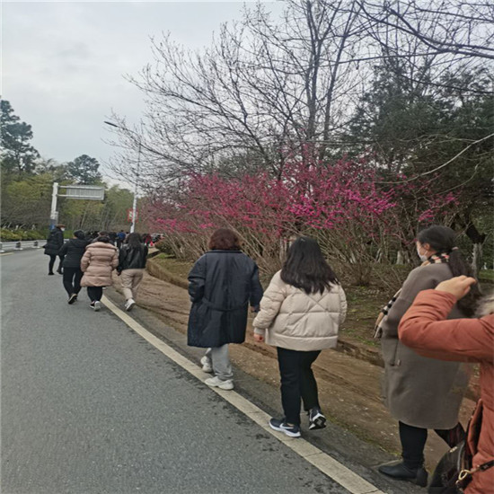 中国·KY开元(集团)股份有限公司-官方网站