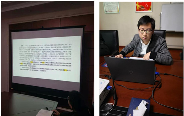 中国·KY开元(集团)股份有限公司-官方网站