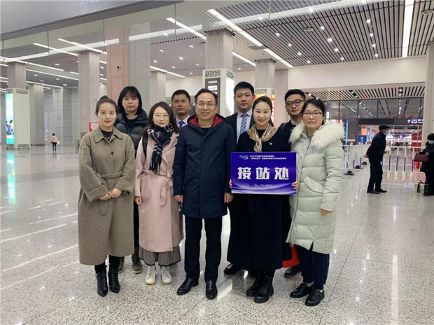 中国·KY开元(集团)股份有限公司-官方网站