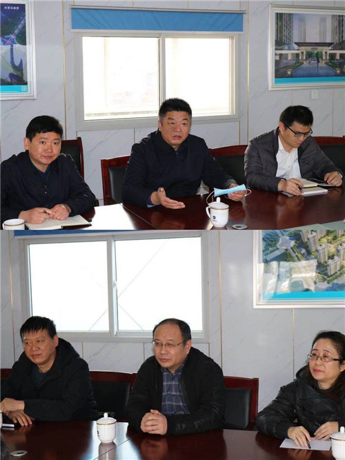 中国·KY开元(集团)股份有限公司-官方网站