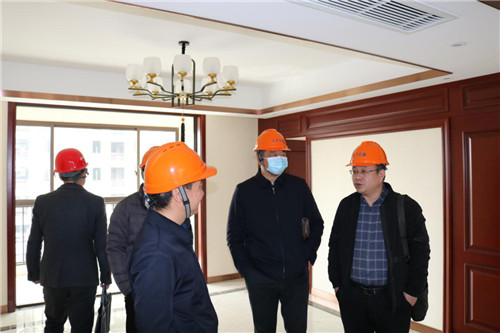 中国·KY开元(集团)股份有限公司-官方网站