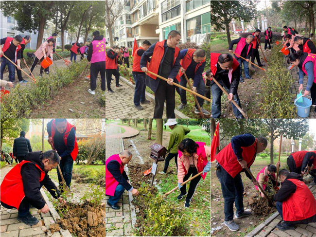 中国·KY开元(集团)股份有限公司-官方网站