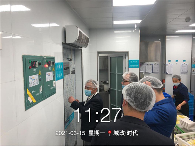 中国·KY开元(集团)股份有限公司-官方网站