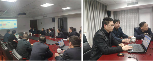 中国·KY开元(集团)股份有限公司-官方网站