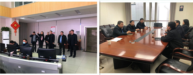 中国·KY开元(集团)股份有限公司-官方网站