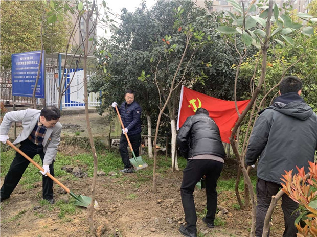 中国·KY开元(集团)股份有限公司-官方网站