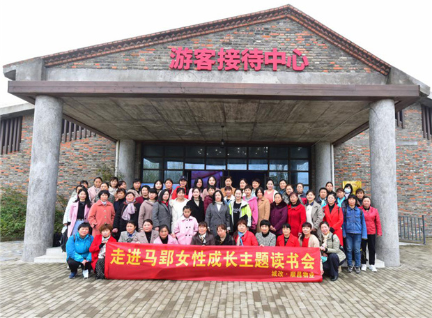 中国·KY开元(集团)股份有限公司-官方网站