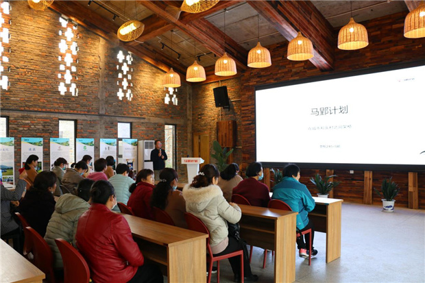 中国·KY开元(集团)股份有限公司-官方网站