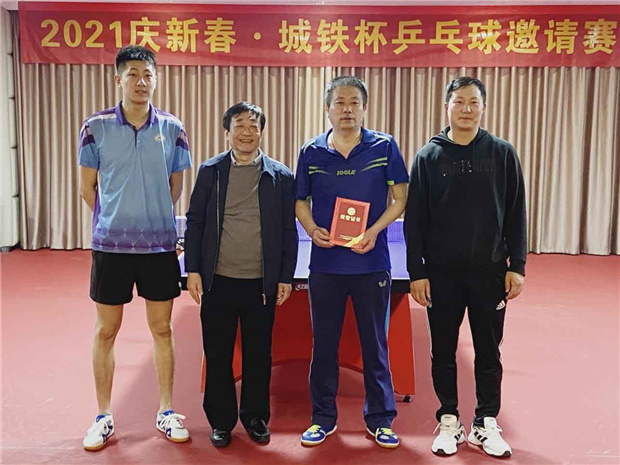 中国·KY开元(集团)股份有限公司-官方网站