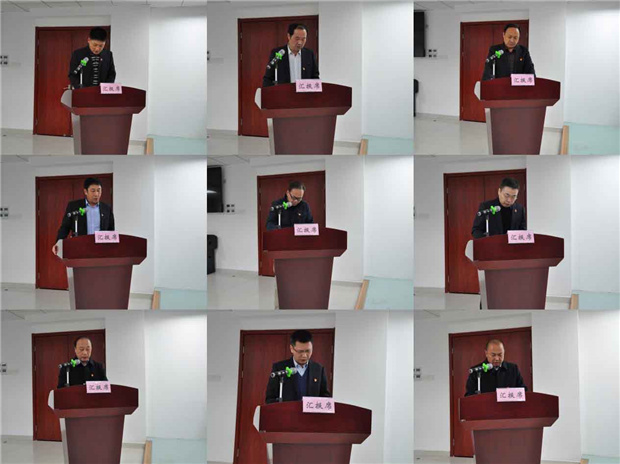 中国·KY开元(集团)股份有限公司-官方网站