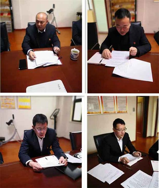 中国·KY开元(集团)股份有限公司-官方网站