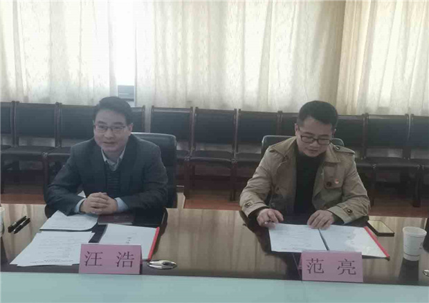 中国·KY开元(集团)股份有限公司-官方网站