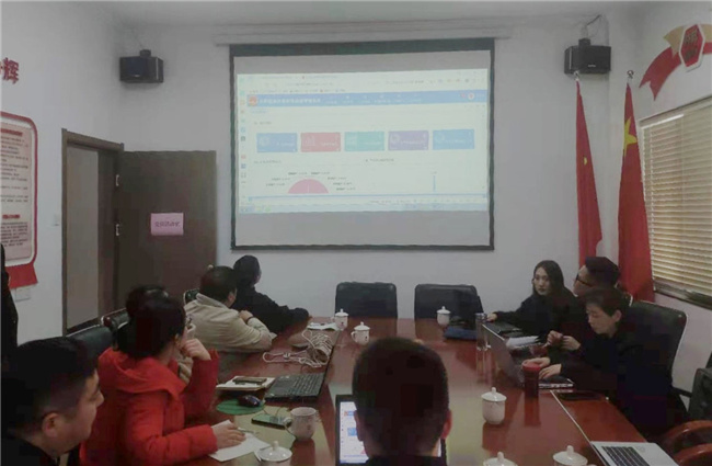 中国·KY开元(集团)股份有限公司-官方网站