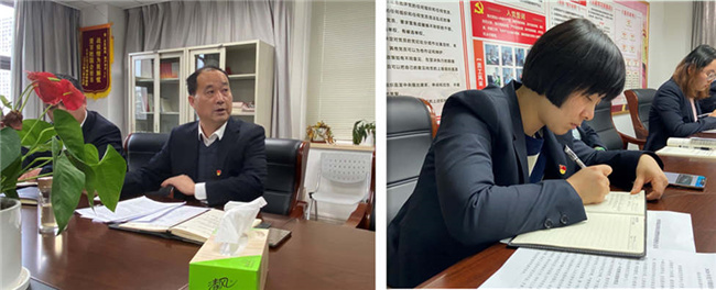 中国·KY开元(集团)股份有限公司-官方网站