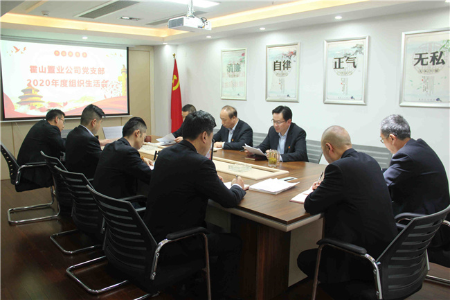 中国·KY开元(集团)股份有限公司-官方网站