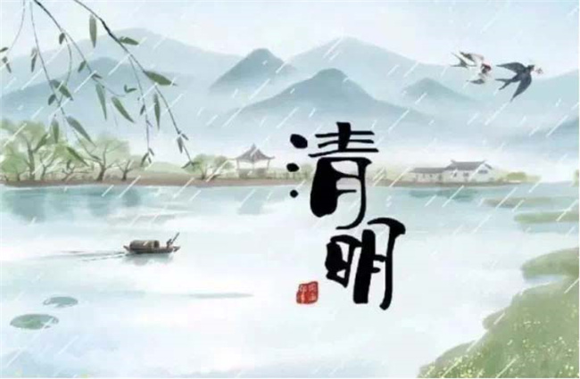 中国·KY开元(集团)股份有限公司-官方网站