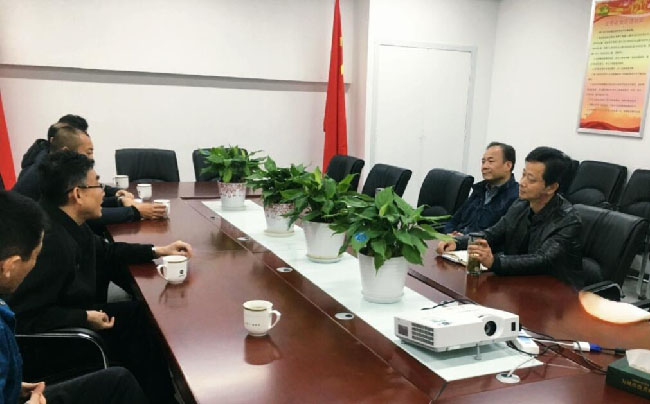 中国·KY开元(集团)股份有限公司-官方网站