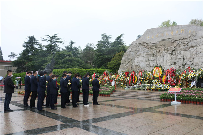 中国·KY开元(集团)股份有限公司-官方网站