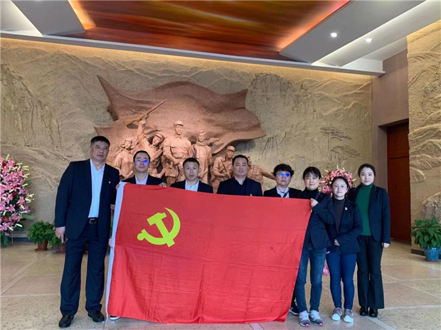 中国·KY开元(集团)股份有限公司-官方网站