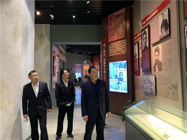 中国·KY开元(集团)股份有限公司-官方网站