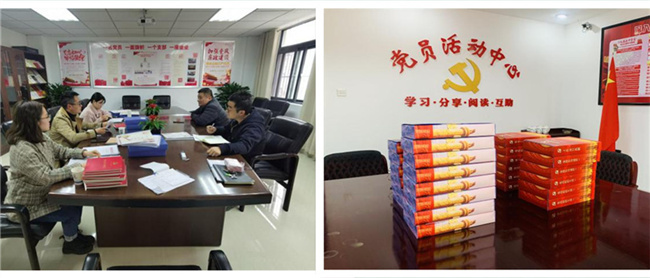 中国·KY开元(集团)股份有限公司-官方网站