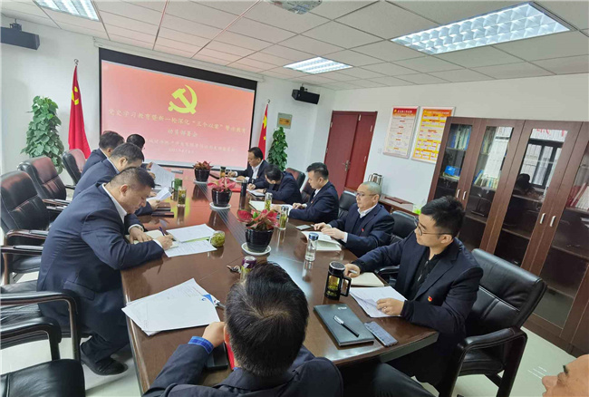 中国·KY开元(集团)股份有限公司-官方网站