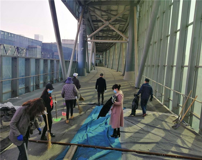 中国·KY开元(集团)股份有限公司-官方网站