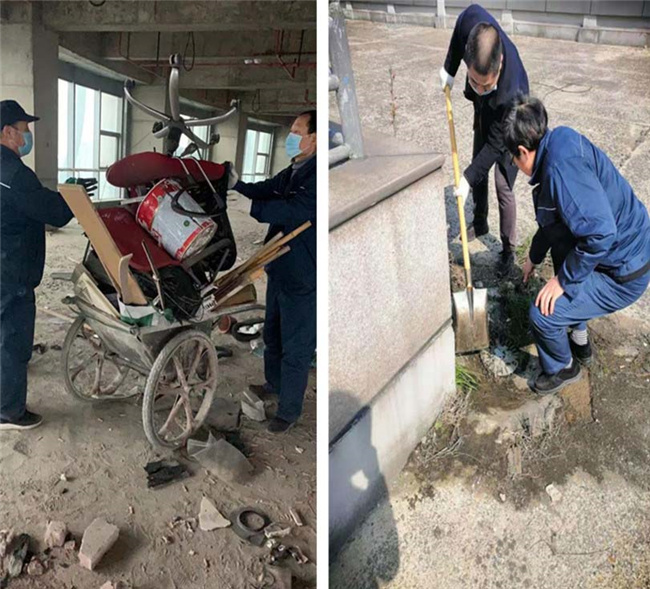 中国·KY开元(集团)股份有限公司-官方网站