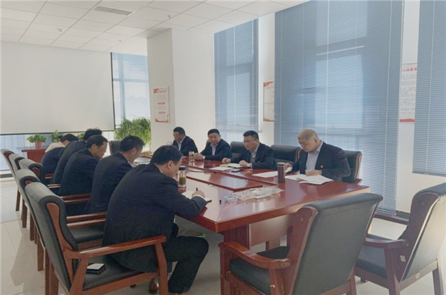 中国·KY开元(集团)股份有限公司-官方网站