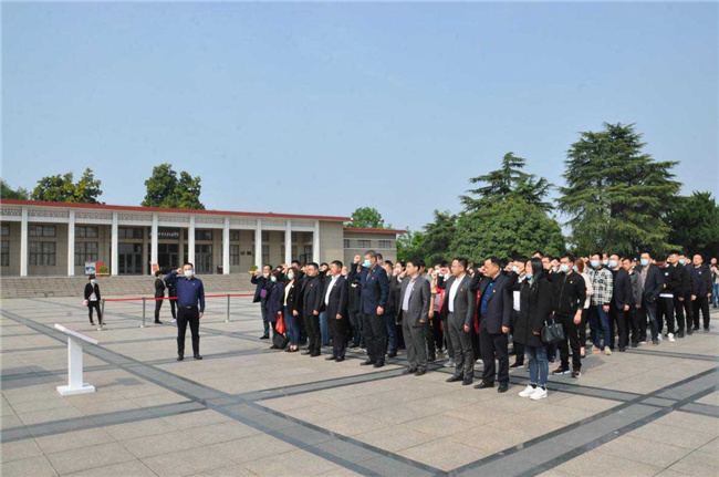 中国·KY开元(集团)股份有限公司-官方网站