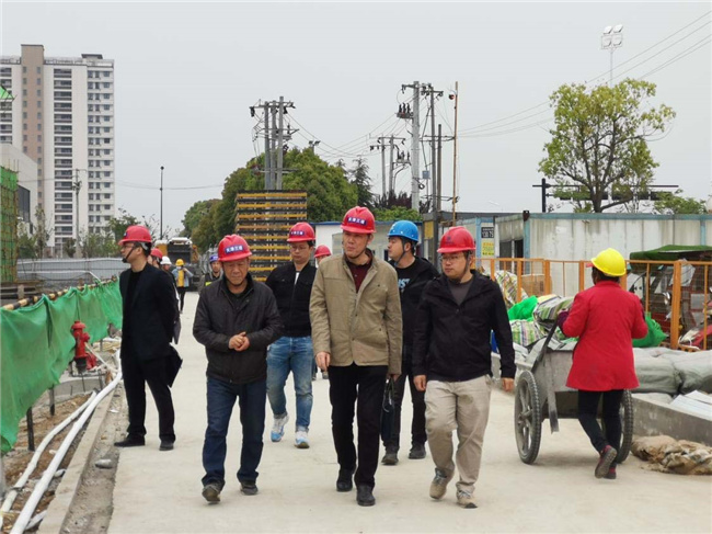 中国·KY开元(集团)股份有限公司-官方网站