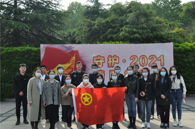 中国·KY开元(集团)股份有限公司-官方网站