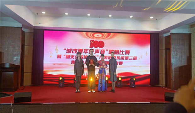 中国·KY开元(集团)股份有限公司-官方网站