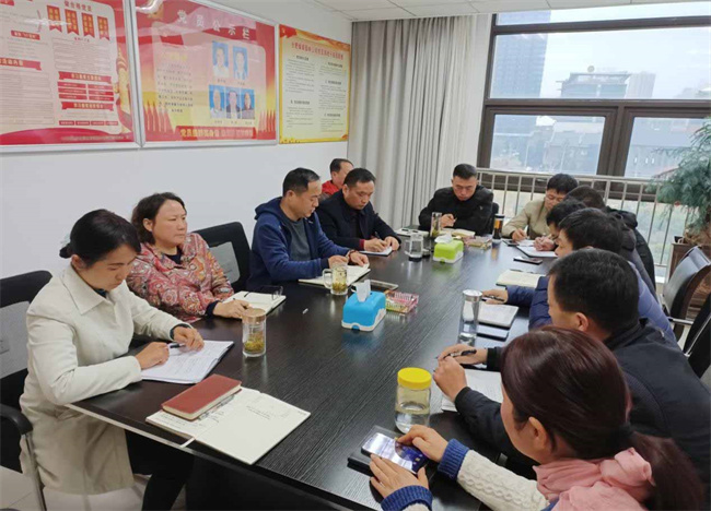 中国·KY开元(集团)股份有限公司-官方网站