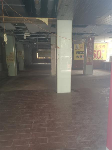 中国·KY开元(集团)股份有限公司-官方网站