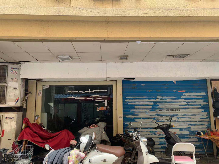 中国·KY开元(集团)股份有限公司-官方网站