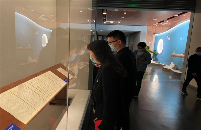 中国·KY开元(集团)股份有限公司-官方网站