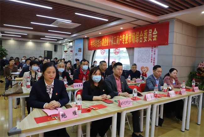 中国·KY开元(集团)股份有限公司-官方网站