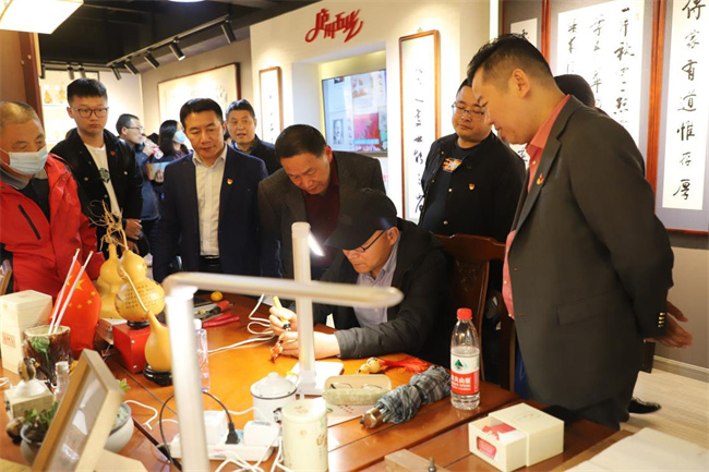 中国·KY开元(集团)股份有限公司-官方网站